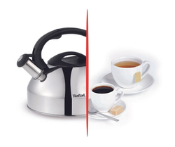 Чайник для плиты Tefal 3 л C7922024