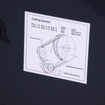PP-312 ленточнопильный станок по дереву