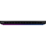 Ноутбук ASUS G835L (G835LW-SA013) 18"/WQXGA/Mini LED/1200N/240Hz/Ultra 9 275HX/32GB/SSD2TB/RTX 5080 16GB/Backlit/DOS/Off Black (90NR0LI1-M00140)