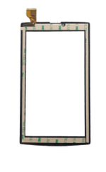 Тачскрин (сенсорное стекло) для планшета Digm CITI 7902 3G (CS7066MG)