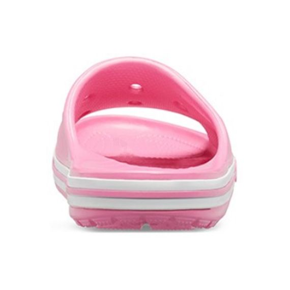 Crocs Bayaband Clog 'Crane Red'