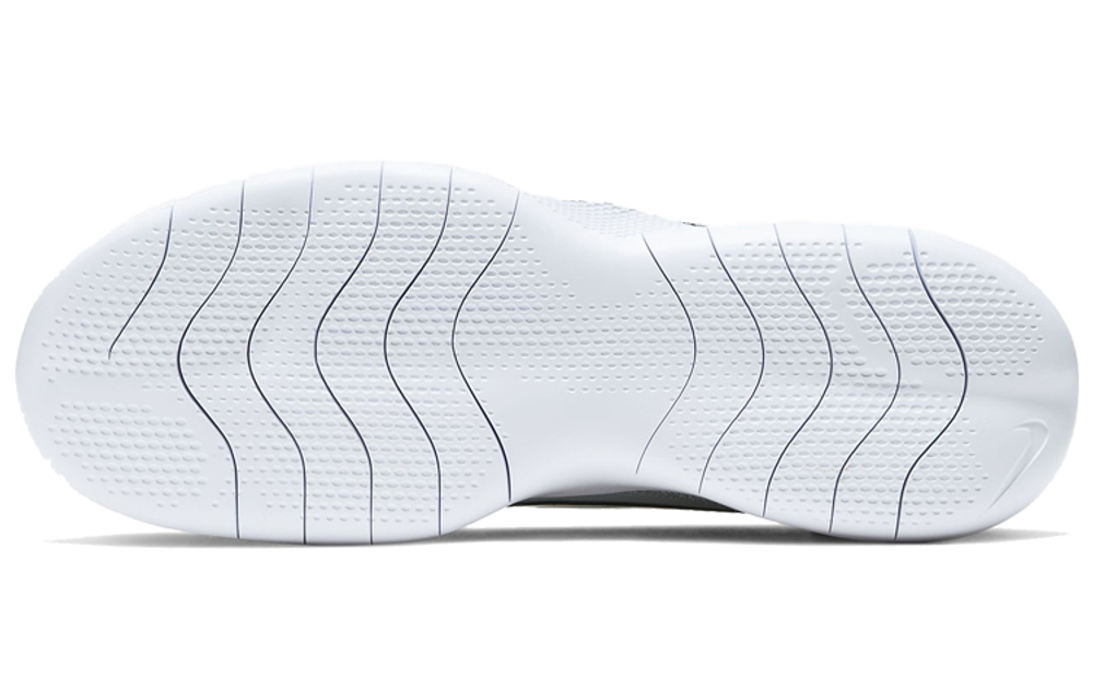 Кроссовки Nike Flex Experience Rn 9