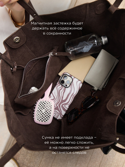 11515R/Сумка женская