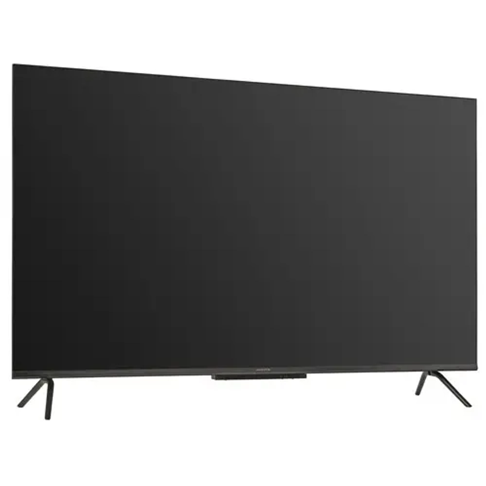 Телевизор 50" Harper 50Q770TS