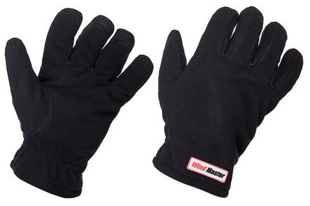 Перчатки HIGASHI Wind Master Hot XL