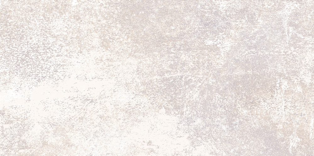 Пьемонт / Piemonte