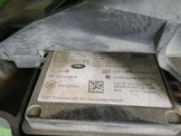 Датчик слепых зон Range Rover Vogue 4 L405 (12-22)