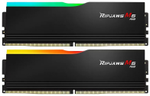 Оперативная память G.SKILL F5-5200J4040A16GX2-RM5RK 32 Гб