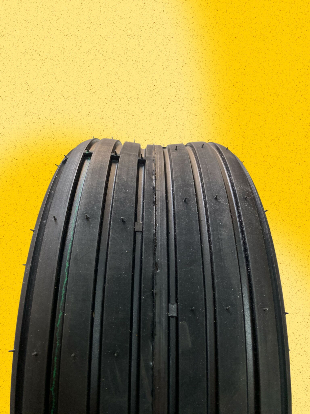 Покрышка 15x6.00-8 для citycoco Kugoo Kirin C2 Pro