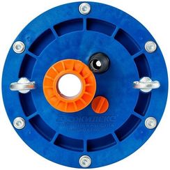 Оголовок для скважины Джилекс ОСП ХИТ 110-133мм 32 38095