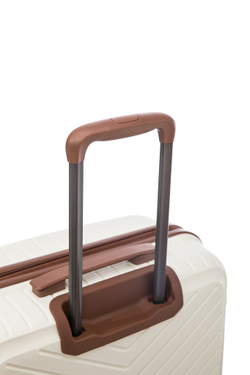 Чемоданы Cairo | 12 цветов