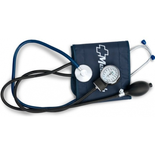 Тонометр механический MediTech МТ-10 (25–40,5 см)