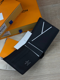 Кошелек Louis Vuitton