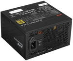 Блок питания ATX ADATA XPG COREREACTORII650G-BKCEU