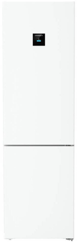 Холодильник Liebherr CNd 5733