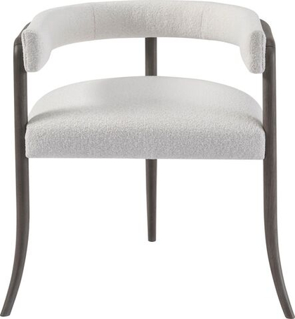 Стул Baker Milos Chair