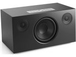 Портативная акустика Audio Pro C10 MkII Black