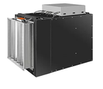 Вытяжная установка Turkov Capsule-5000 EH zv