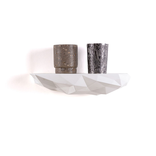 Полка Space Rock Medium