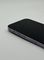 iPhone 14 Pro 128Gb Deep Purple