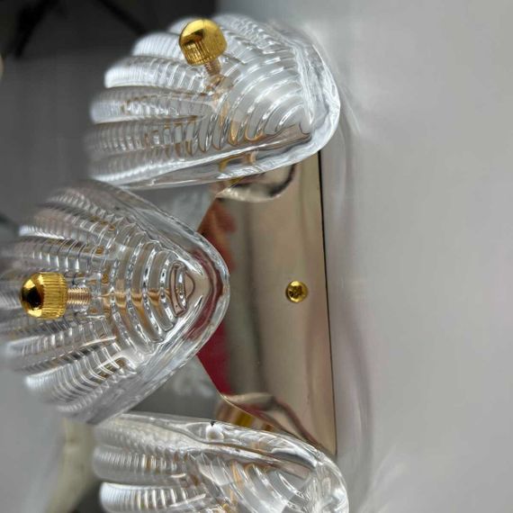 Бра Imperium Loft 249062-22 249062-22