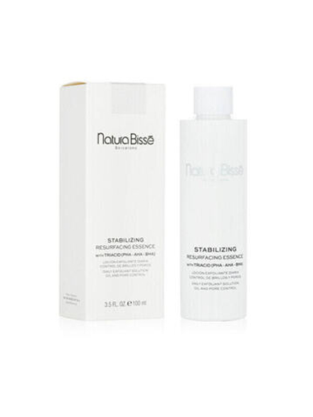 (Stabilizing Resurfacing Essence) essence ml