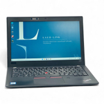 ThinkPad X280
