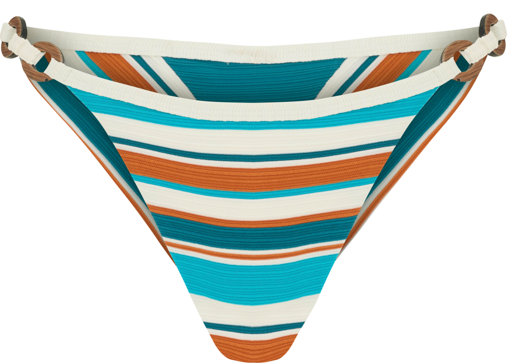 Купальник Marc André Belize L2525-Y-842