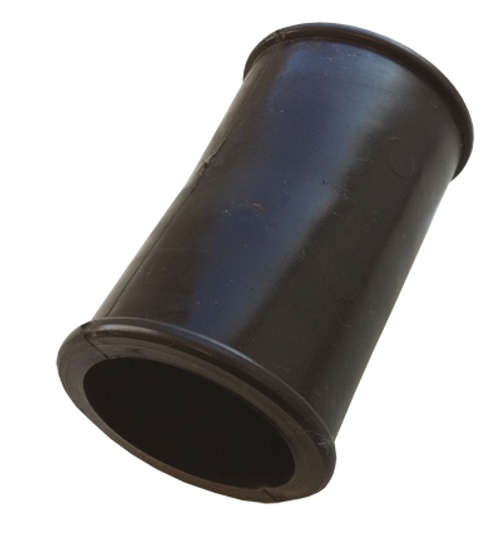 Муфта соединительная Ø 63,8 мм ШРИБ-108-40.011