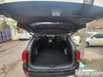 Hyundai Palisade Дизель 2.2 4WD (03.2022)