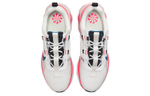 Кроссовки Nike Air Max 2021