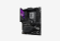 ROG STRIX Z890-E GAMING WIFI_0326529100649