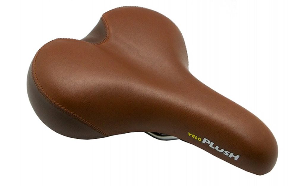 Седло VL-6221 VELO