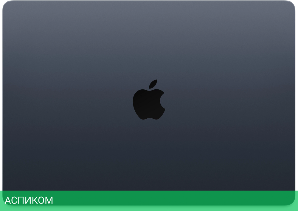 Ноутбук Apple MacBook Air A3114