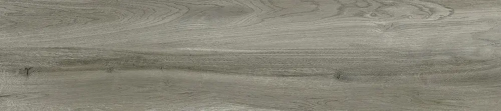 Керамогранит ALMA Ceramica GFU92WTD44R Westwood 90x20 коричневый глазурованный матовый под дерево