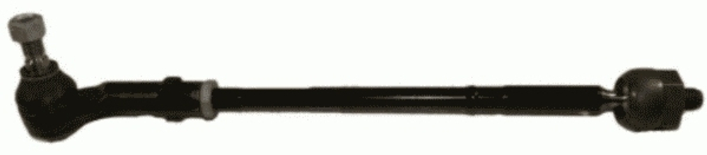 LEMFÃRDER - 2764301-LMI - Tie Rod