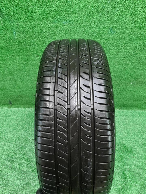 Диск Комплект дисков R17 Chery Arrizo 8 (22-нв)