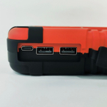 X7 Toby’s / Автостарт, Пуско-зарядное устройство, 8000мАч