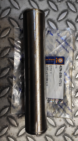 Палец 42N-856-1750