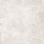 Вальтер бежевый / Walter Beige