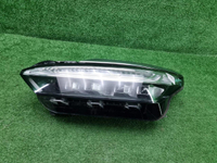 Фара левая EXEED VX (2021-2024) LED