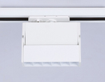 Светильник на штанге Ambrella Light GL GL6811