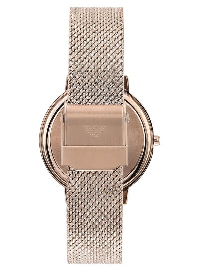 Женские часы Emporio Armani AR11129