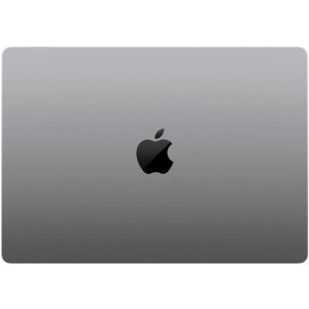 Ноутбук Apple MacBook Pro 14 2023 MTL73ZP/A