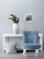 Картина на стену интерьерная на холсте 37 см