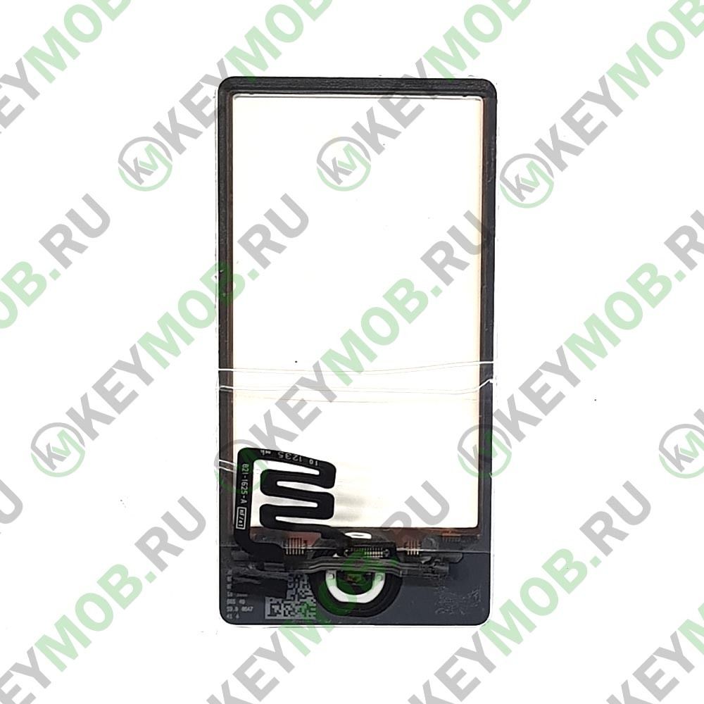 Тачскрин для MP3 плеера iPod Nano 7gen (A1446)