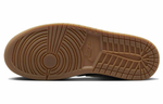 Кроссовки Jordan Air Jordan 1 Low
