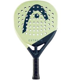 Ракетка для Padel Head Extreme Team 2025