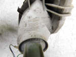 Поворотник передний правый Suzuki GSX1300R 99-07 35600-24F0
