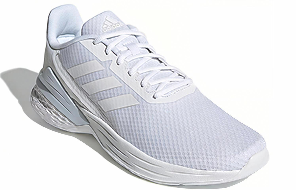 Кроссовки Adidas Response Sr